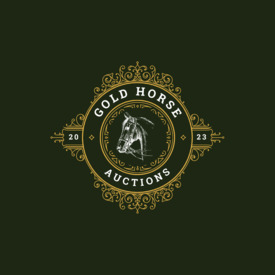 Gold Horse Auctions, LLC